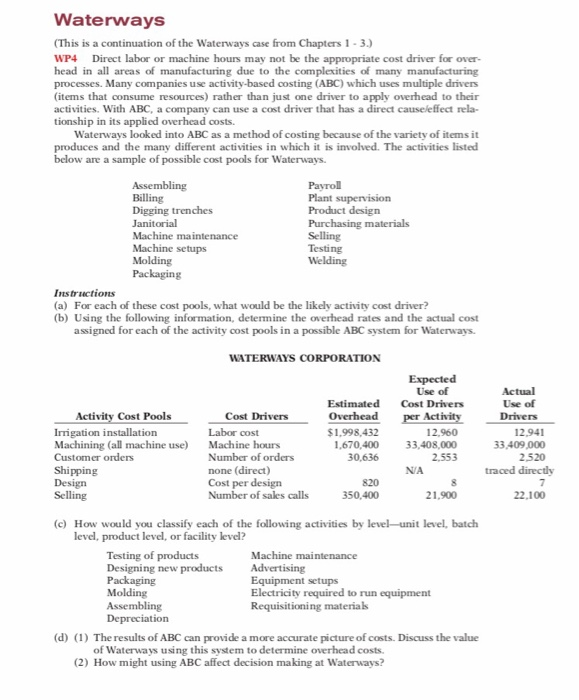  Could you do it step by step and explaining where you