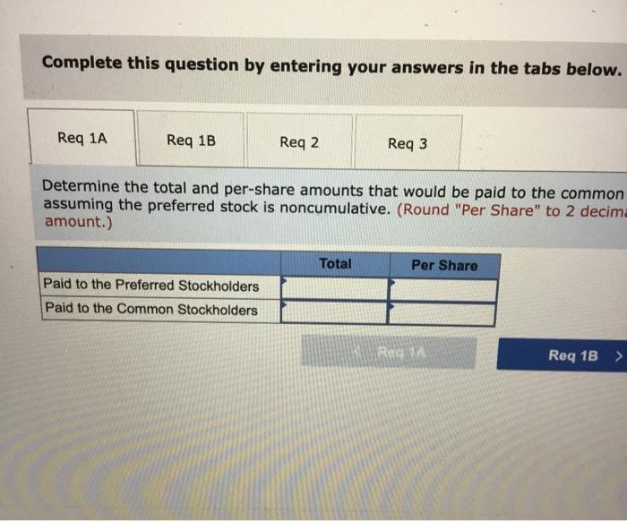 Stock and Analyzing Differences (LO 11-3, LO 11-4) The records of Hoffman