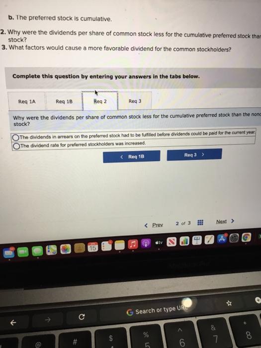 31, 2018: Common stock, par $12 per share, 49,000 shares outstanding. Preferred
