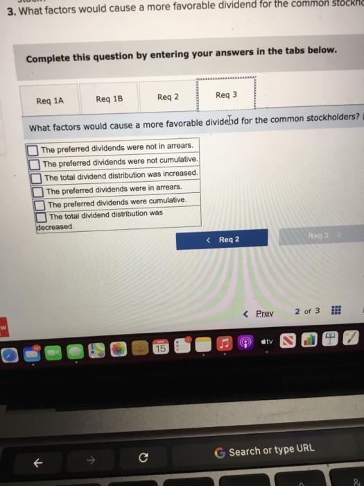stock, 8 percent, par $17.5 per share, 7,710 shares outstanding. Retained earnings,