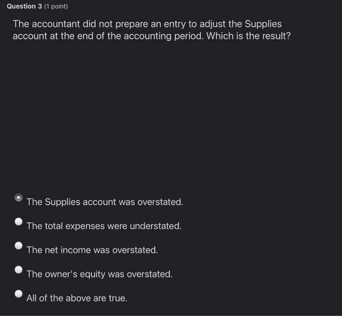 PLEASE ANWSER!! I HAVE 5 MINS LEFT!! PLEASE PLEASE!! I HAVE 1