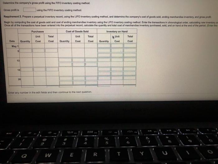 @ $112 each Print Done d. ord, ca Requirements ads Sol t