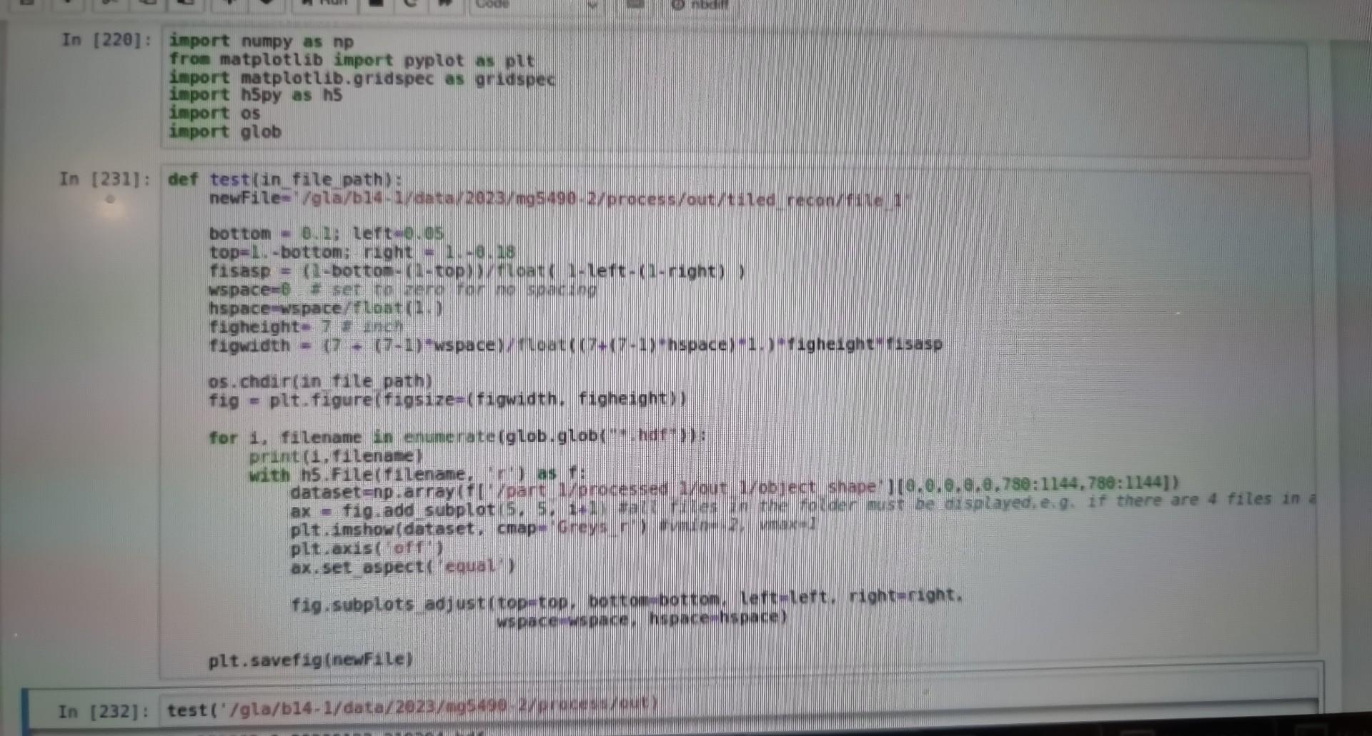 image text in transcribed