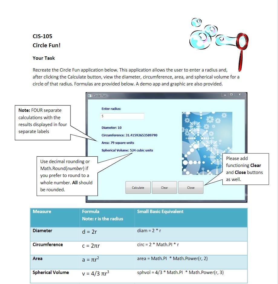 Does anyone have the sb code for this? ASAP! TY! Recreate