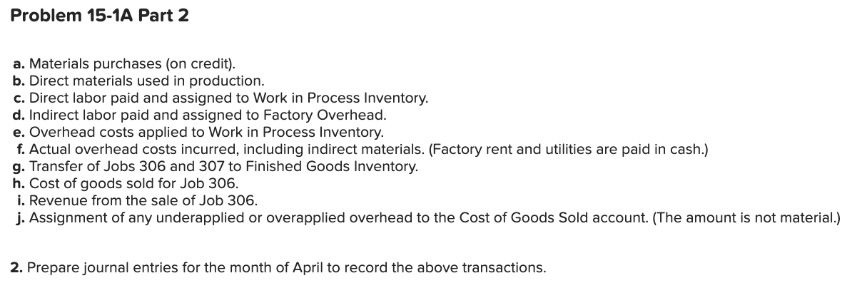 LO P1, P2, P3, P4 (The following information applies to the questions