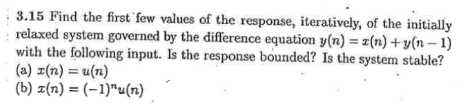 create one script m-file that contains three code sections and two function