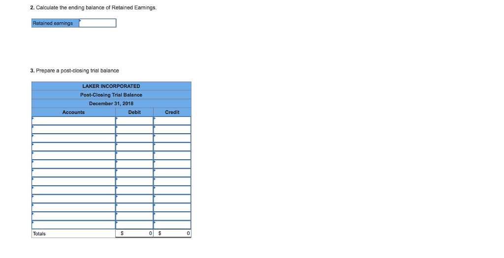 is an adjusted trial balance as of December 31 Accounts Cash Supplies