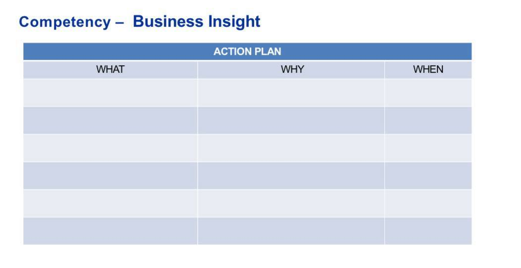 designed for the Diploma Programme. It has been developed aiming to assess