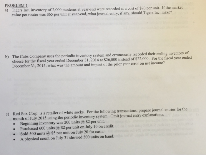4. Financial Accounting. Please provide complete, correct and mathematical solution done on