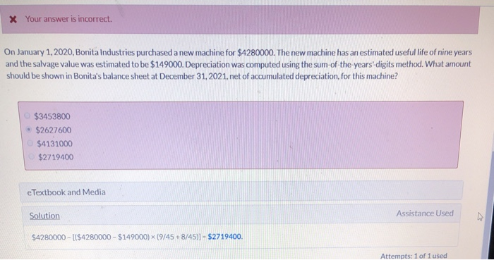  please explain step to step how to solve this question. what