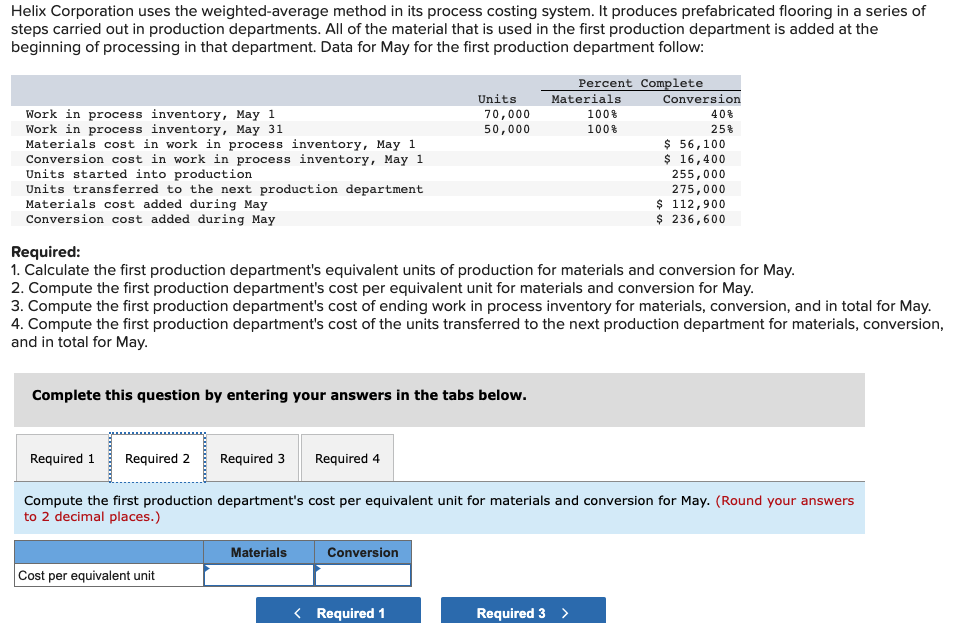 It produces prefabricated flooring in a series of steps carried out in