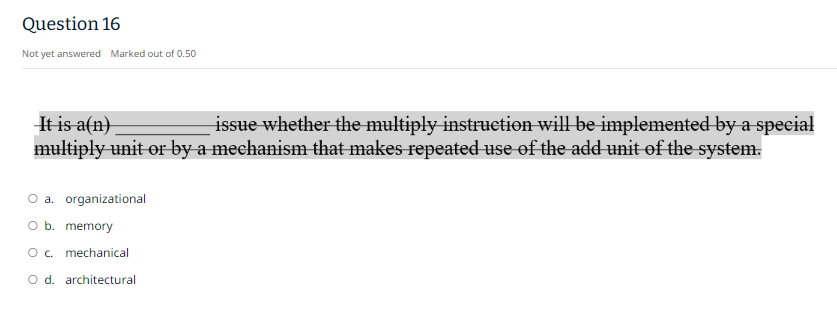  ADD M(x) is an example if IAS data transfer. In simple