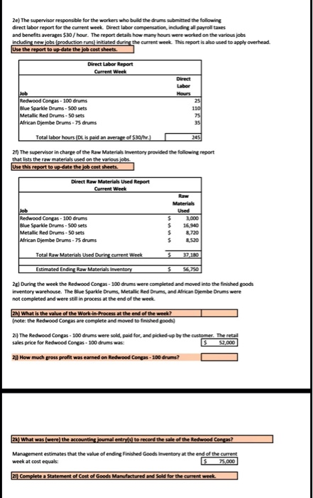 Thank You!! please answer for my accounting homework!! thank you! 2) The