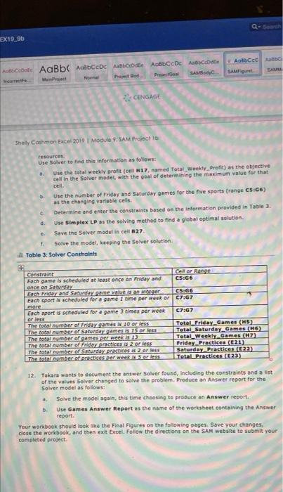 the l' to a "2" If you do not see the risk