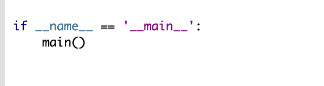 using :param size: (int) Size of the queue to do experiment :param