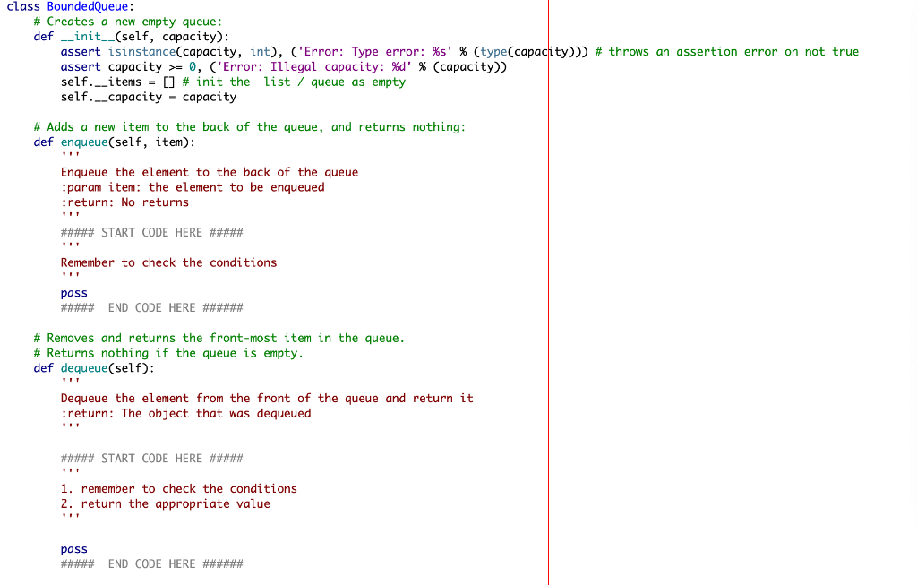 sample_size : (int) THe number of samples to be used for averaging
