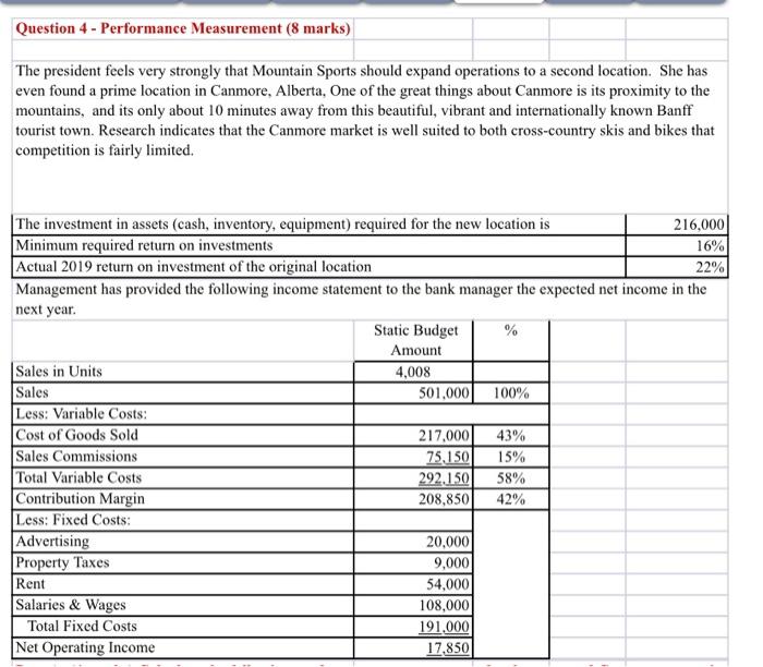 excel of this part from borrowing to ending balance. 12:30 Answer 1