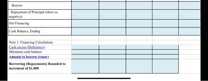3377 0.5 23.59 FR 17350 0577 14120 156,11 150 Chale, in Collatia