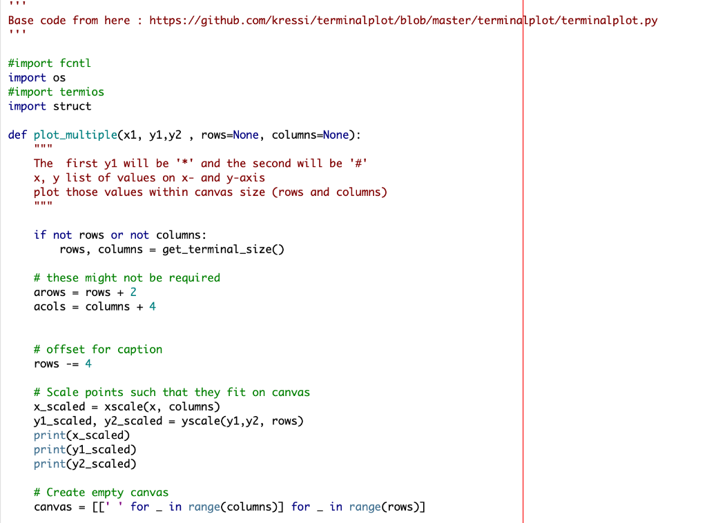 = enqueue_experiment(CircularQueue,q) bqueues.append(bq) cqueues.append(cq) # perform the dequeue experiment bounded_queue_times = [dequeue_experiment(q)