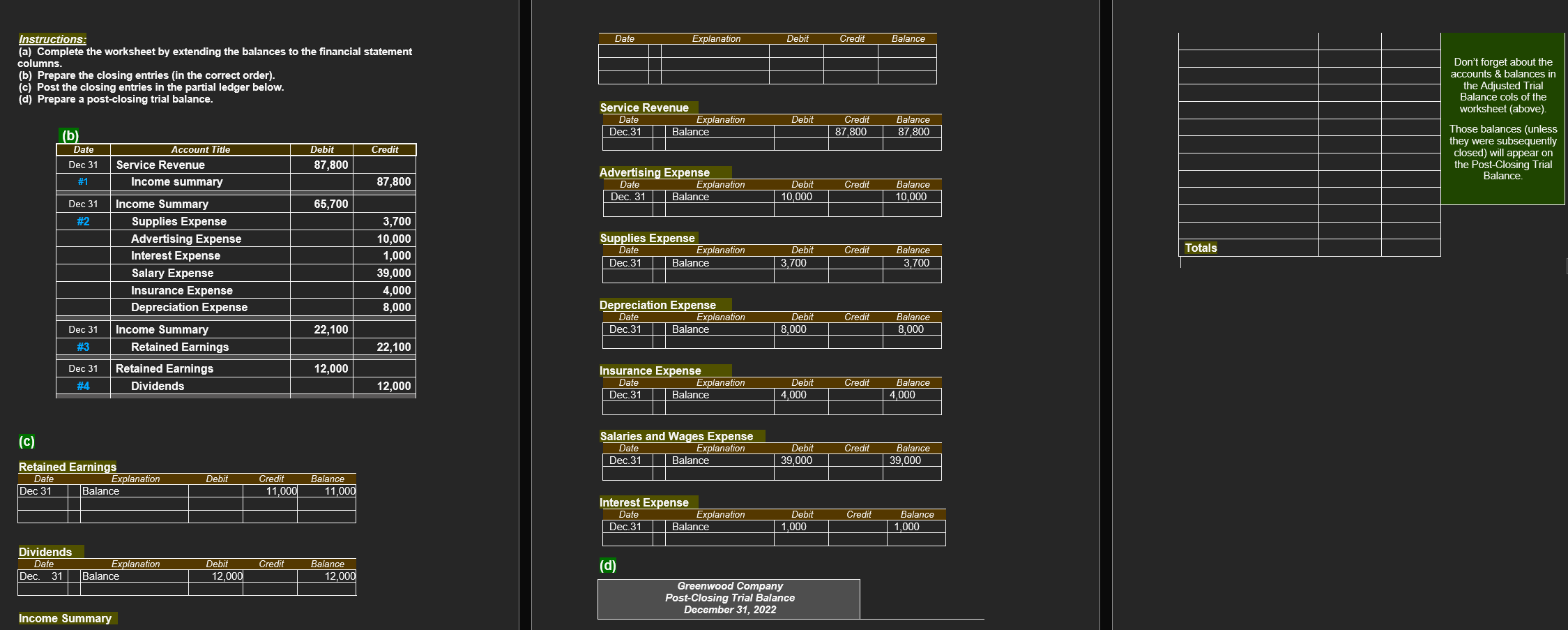 image text in transcribed