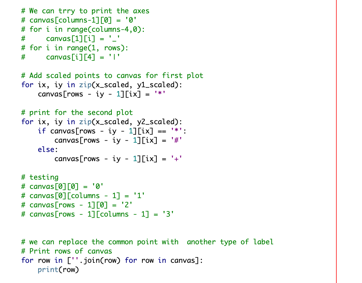 for q in bqueues] circular_queue_times = [dequeue_experiment(q) for q in cqueues] #