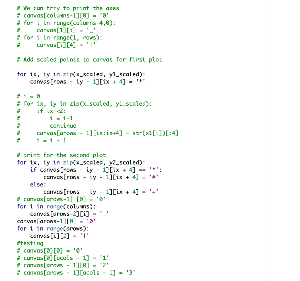 Bounded and Circular Queue without using Average") line = '-'*(13 + 14*len(queues_sizes))