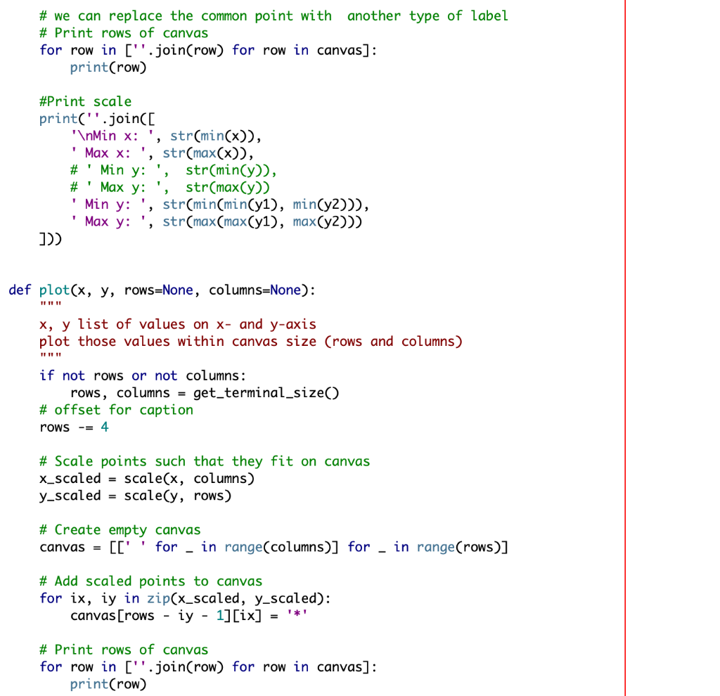 line2 = str('-'*13 + '+')*(1 + len(queues_sizes)) print(line) print(str(" Queue Size |