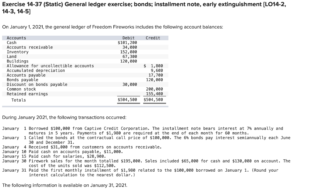 I'm not sure what I'm doing wrong but the question keeps saying