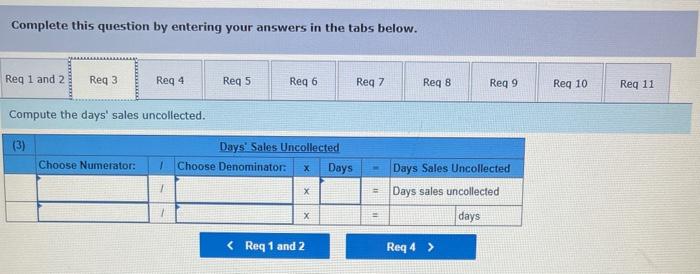 the prior year were inventory. $51.900, total assets. $239,400, common stock, $86,000