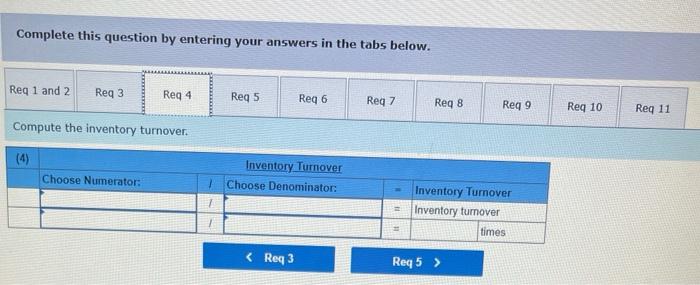 and retained earnings, $17.461.) CABOT CORPORATION Income Statement For Current Year Ended