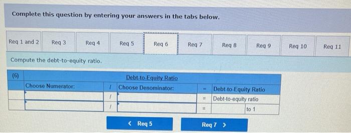 156,650 Operating expenses 99,000 Interest expense 4,500 Incone before taxes 53,150 Income