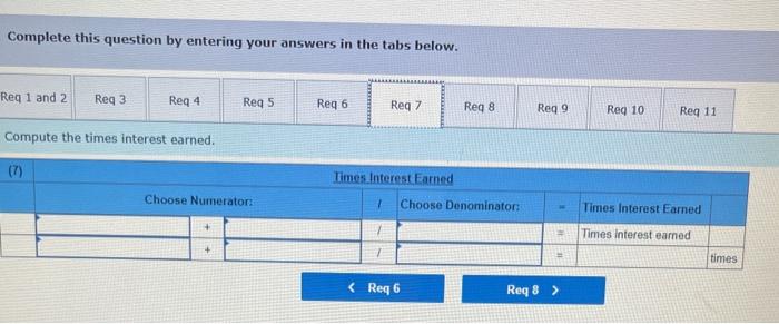 tax expense 21,411 Net Income $ 31,739 Assets Cash Short-term investments CAROT