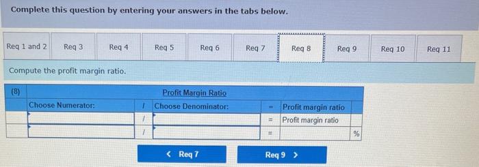 CORPORATION Balance Sheet December 31 Liabilities and Equity 10,000 Accounts payable 8,400
