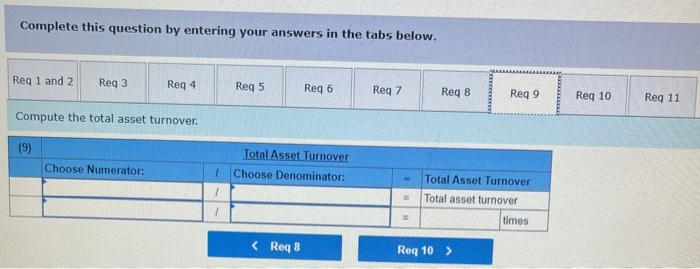 Accrued wages payable 3 18,500 4,200 Assets Cash Short-term investments Accounts receivable,