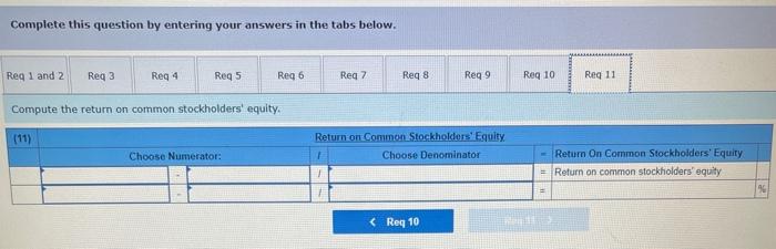 $ 10,000 Accounts payable 8,400 Accrued wages payable 31,400 Income taxes payable
