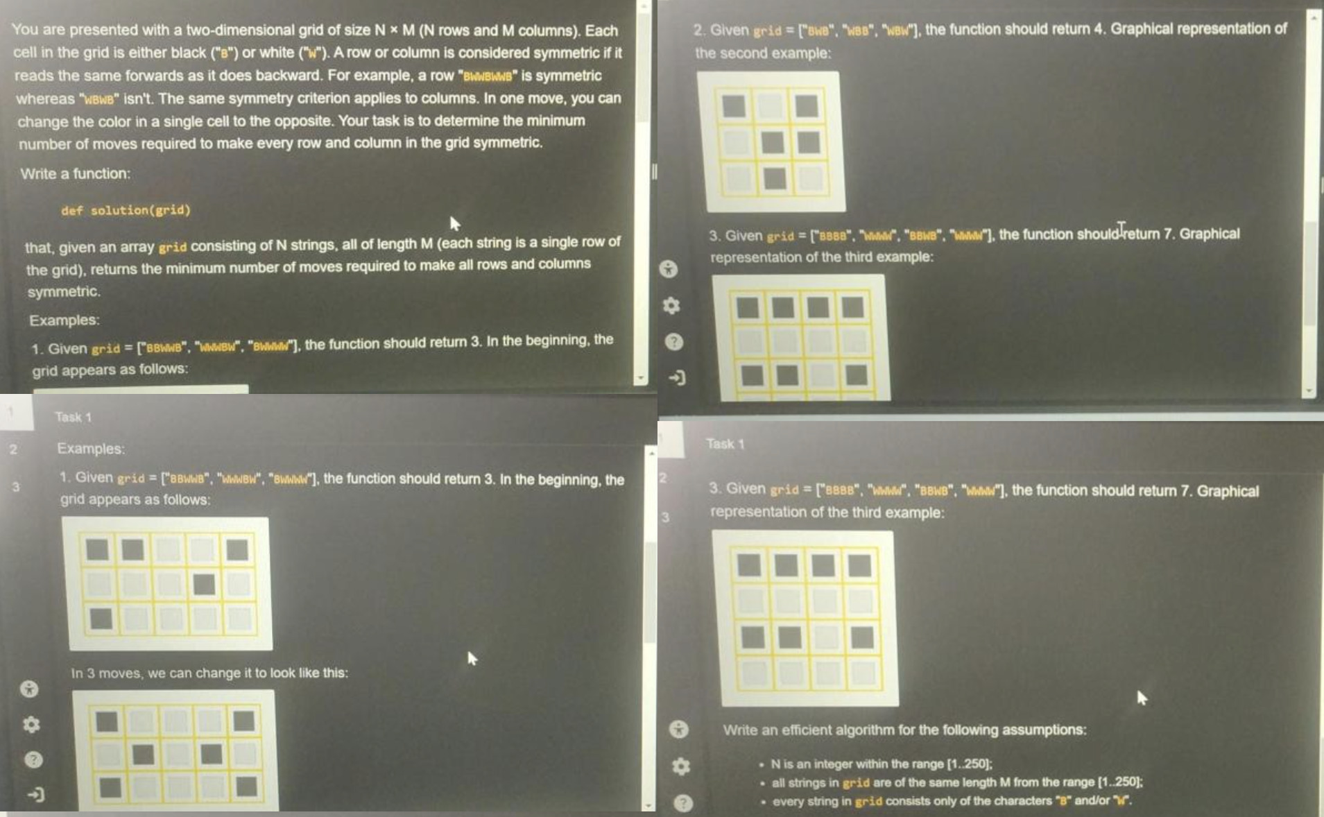 image text in transcribed