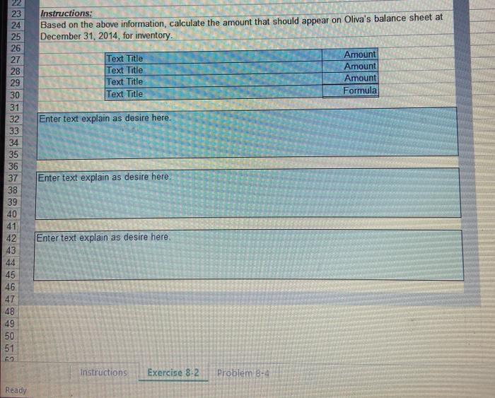 Review Formulas View Home Page Layout Insert Help PROTECTED VIEW Be careful-liles