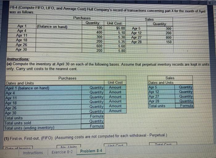 from the Internet can contain viruses. Unless you need to edit, it's