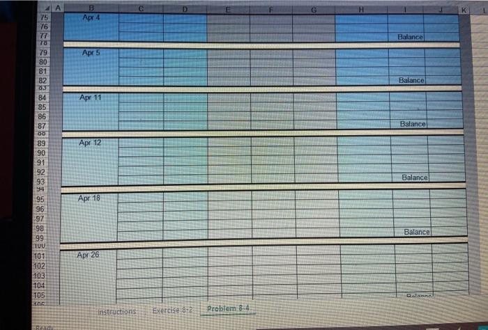 December 31, 2014. showed merchandise with a cost of $441,000 was on