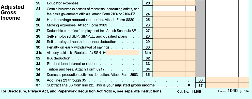 PERSONAL INFORMATION & WAGES Lala Chambers, a divorced single taxpayer and practicing