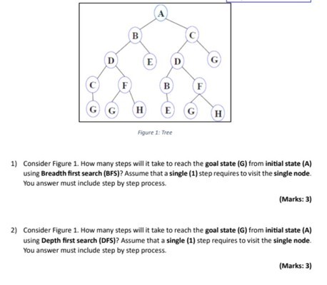  need it asap, thank you! 