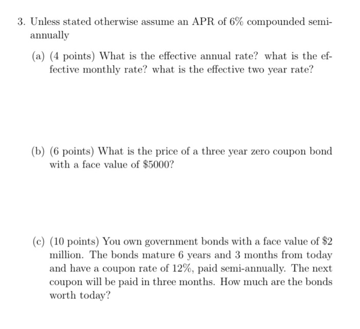please help with this practice problem, thanks so much for your help!