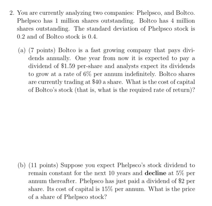 please help with this practice problem, thanks so much for your help!