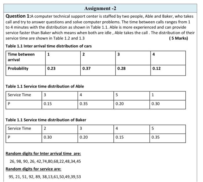 Please experts, I want a correct solution to this question (I know