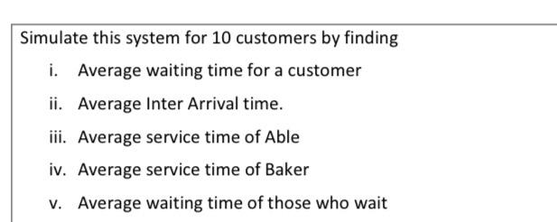 that this question has been solved before in chegg but the solution