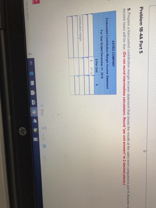 automates several operations o obtain these savings. the company increase its annual