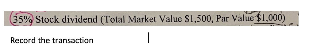 Effect No Effect Decrease Increase Increase Decrease d wit Which item would