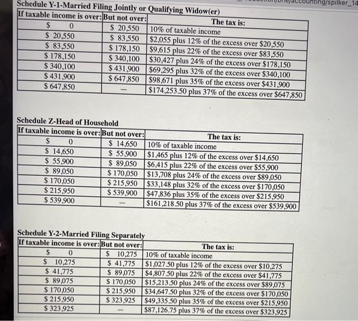 second time i'm posting same queation. In 2022, Lisa and Fred, a