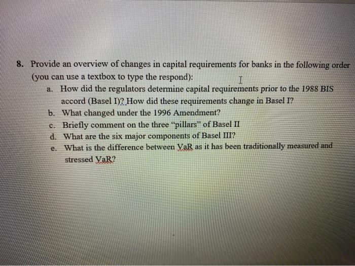 the close of trading today is unchanged. Update the volatility of X