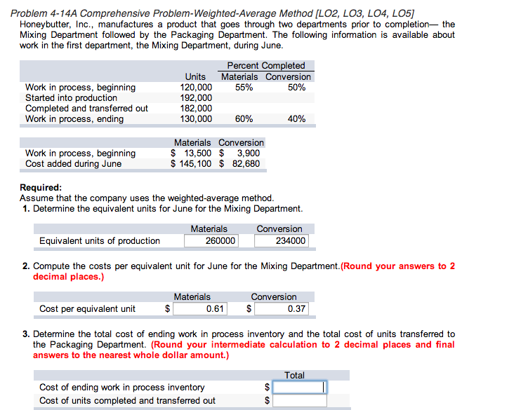 Hi people, can anyone solves the question in below for me? Problem